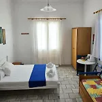 Dolphin Apartamento