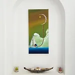Lejlighed Dolphin *