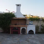 Apartamento Dolphin *