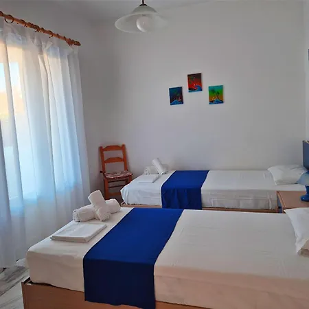 Dolphin * Azólimnosz